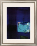 Buy Untitled, c.2001 at AllPosters.com