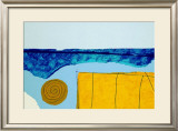 Buy Elba, c.1998 at AllPosters.com