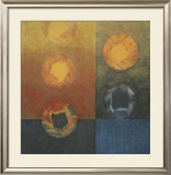 Buy What Gives #6 at AllPosters.com