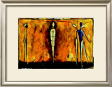 Buy M-1 (Yellow) at AllPosters.com
