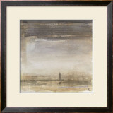 Buy Songes d'Automne, c.2006 at AllPosters.com