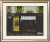 Buy Oldest Wine Store at AllPosters.com