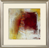Buy Untitled, c.2003 at AllPosters.com