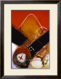 Buy Un Certain Jour at AllPosters.com