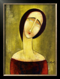 Buy Eloise at AllPosters.com