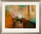 Buy Le Fete II at AllPosters.com