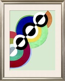 Buy Rhythms, c.1934 at AllPosters.com