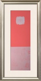 Buy Sans Titre, c.2006 at AllPosters.com