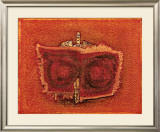 Buy Kilim V at AllPosters.com
