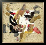 Buy Autumn Fantasy at AllPosters.com