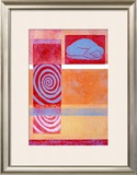 Buy Untitled II, c.2004 at AllPosters.com