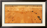 Buy Arido III at AllPosters.com