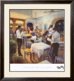 Buy Felipe of Tequila Cafe at AllPosters.com