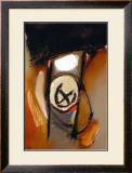 Buy Simple Regard at AllPosters.com