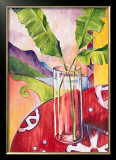 Buy Tropical II at AllPosters.com
