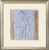 Buy Three Spanners and Four Holes, c.1973 at AllPosters.com