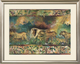 Buy Lion Parade at AllPosters.com