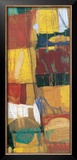 Untitled, c.2002