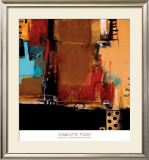 Buy Abstract no. 24 at AllPosters.com