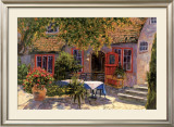 Buy Caffe Italiano II at AllPosters.com