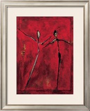 Buy Untitled at AllPosters.com