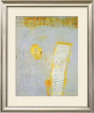 Buy Ichnophoros at AllPosters.com
