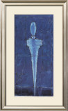Buy Untitled (Blue) at AllPosters.com