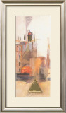 Buy Memories I at AllPosters.com