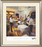 Buy Felipe of Tequila Cafe at AllPosters.com