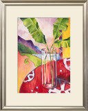 Buy Tropical II at AllPosters.com