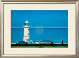 Buy And the Sun Shone Down at AllPosters.com