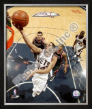 Devin Harris