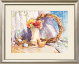 Summer Still Life