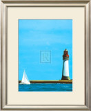 Buy To the Lighthouse at AllPosters.com