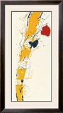 Untitled, c.1985