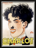 Charlot