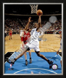 Dwight Howard