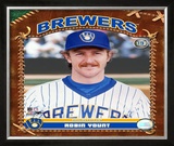 Robin Yount