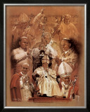 Buy Pope John Paul II at AllPosters.com