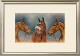 Buy The Three Winter Kings at AllPosters.com