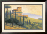 Buy Villa d'Or I at AllPosters.com
