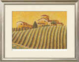 Buy The Colours of Provence IV at AllPosters.com