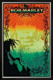 Bob Marley - Mellow