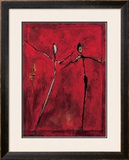 Buy Untitled at AllPosters.com