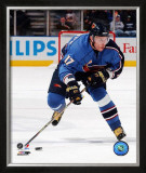Ilya Kovalchuk