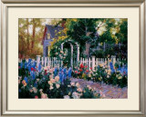 Buy Arbor at AllPosters.com