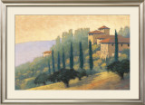 Buy Villa d'Or II at AllPosters.com