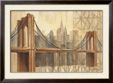 Brooklyn Bridge