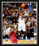 Dwight Howard