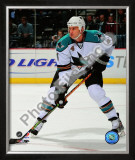 Rob Blake